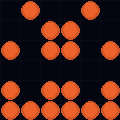 201.77.52.88