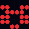 201.77.52.89