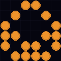 201.77.52.9