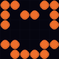 201.77.52.90