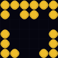 201.77.52.93