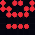 201.77.52.94