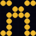 201.77.52.95