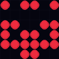 201.77.52.96