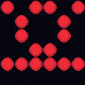 201.77.53.1