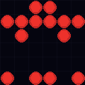 201.77.53.10