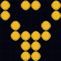 201.77.53.100