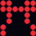 201.77.53.101