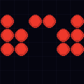 201.77.53.103