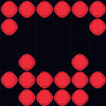 201.77.53.104