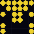 201.77.53.106
