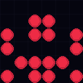 201.77.53.107