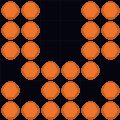 201.77.53.109
