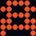 201.77.53.11