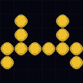201.77.53.110