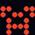 201.77.53.111