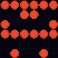 201.77.53.112