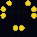 201.77.53.113