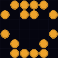 201.77.53.114