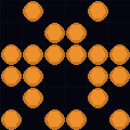 201.77.53.116