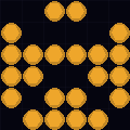 201.77.53.117