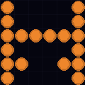 201.77.53.119