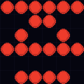 201.77.53.120
