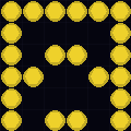 201.77.53.121