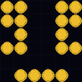 201.77.53.122