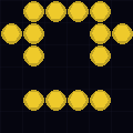 201.77.53.123