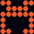 201.77.53.124