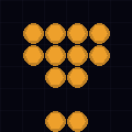 201.77.53.125
