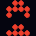 201.77.53.126