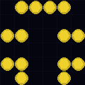 201.77.53.127