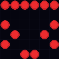 201.77.53.128
