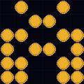 201.77.53.129