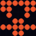201.77.53.131
