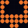 201.77.53.132