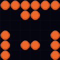 201.77.53.133