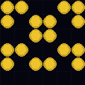201.77.53.134