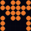 201.77.53.135