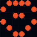 201.77.53.136