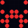 201.77.53.139