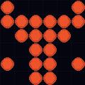 201.77.53.14