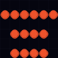 201.77.53.140