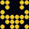 201.77.53.142
