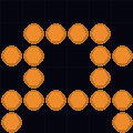 201.77.53.144