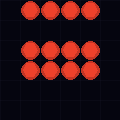 201.77.53.145