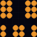 201.77.53.146