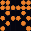 201.77.53.148